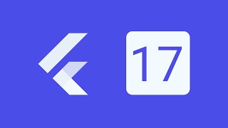 Flutter - Widget Tree 17 | Kurdish