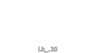 #x202b;تعبان من تفحيط#x202c;lrm;