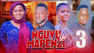 NGUVU YA MAPENZI episode { 3 } #directorgozi #lovestory