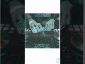 Welcoming Unkown Dj's (Young Stunna Mix Vol.1)