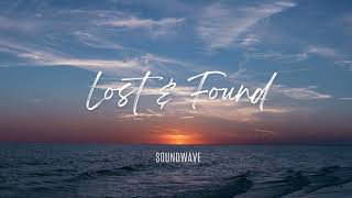 SoundWave - Lost & Found