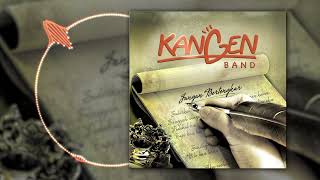 Download Lagu Kangen Band Kehilanganmu Berat Bagiku... MP3 Gratis