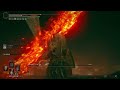 【エルデンリング追加dlc】 ボス戦攻略「串刺し公、メスメル」【elden ring shadow of the erdtree】