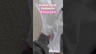 Artizia Style Bodysuits from Amazon