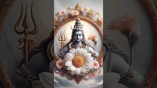 சிவ பக்தன் || sivan whatsapp status tamil || sivan songs in tamil #mahadev #sivan #lordshiva