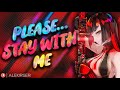 ASMR || Your Girlfriend… is a Supervillain! [Enemies to Lovers] [Action] [Plot Twist]