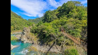 秀巒軍艦岩步道  芝生毛台山