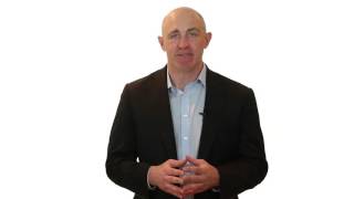Performance Management