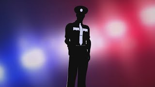 Officer fired by Greensboro Police for unnecessary use of force was hired by Graham Police: WFMY New