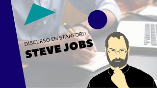 Steve Jobs | Increíble Discurso en Stanford Sub. Español