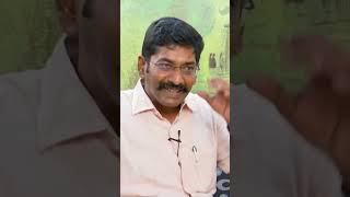 Troll Savukku Shankar😉 latest interview 🔥😉
