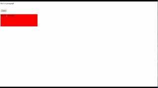 jQuery tutorial- 40 clone()