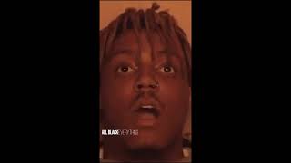 Juice WRLD's Girlfriend Ally Lotti Leaks Alleged Sex Tape