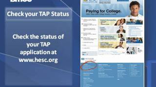 BMCC Financial Aid Orientation