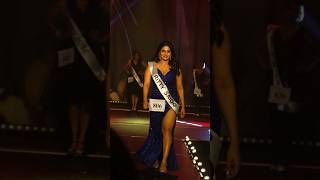 Miss Kerala Ireland-2024#fashion #trend #fashionshow #trending #shorts