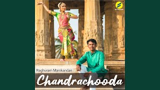 Chandrachooda (feat. Preeti Sondur)