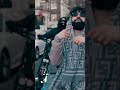 persianplugtv moleany x fde landan official music video