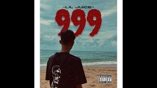 ATHAL (ආතල්) | Official Audio by Lil Juice