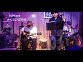 日はまた昇る　浜田省吾day2 in ライブスポットみんなの音楽室　covered by つつ省