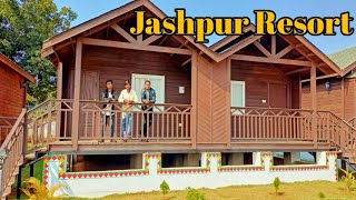 #Chattisgarh jashpur jila resort,/#jashpur ethnic resort,#johar ethnic,!