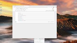 Working with COMSOL Models in Python