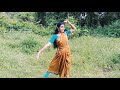 kalabham tharam.. dance cover manjusha dineshan..