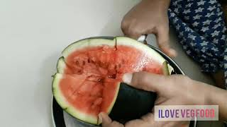 watermelon ખાવાથી શુ ફાયદા થાય ? || ગરમીનું ફળ તરબૂચ ||