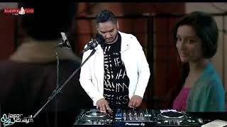 Jason 2Ray Saturday Night Live Bolly Video Mix