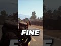 We Are Fine | State of Decay