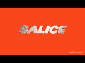 salice hinge series 200 get a look at salice s series 200 hinges in action in this short video.