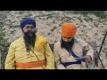 ਮੂਤ ਪੀਣੀ ਜਾਤ ਦੇ ਹੱਥਾਂ ਵਿੱਚ ਆਇਆ ਦੇਸ ਦਾ ਢਾਂਚਾ