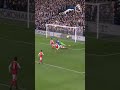 stunning eden hazard solo goal vs arsenal