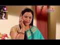 shiv और anandi को anoop पर शक balika vadhu colors tv