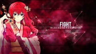 B.D.T. MEP - Fight