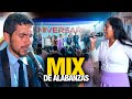 MIX DE ALABANZAS PENTECOSTALES EN VIVO | LLÉNATE DE SU PRESENCIA | Yaneth Giraldo Oficial