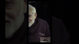 वेद किसने लिखे थें|Motivational Speech PM मोदी#Ved Kisne Likhe The अगर आपको पता है तो कमेंट में लिखे