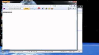 XHTML Tutorial 11 - Multimedia (audio, video, youtube files)