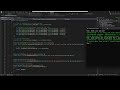 Microsoft Agent Framework-02: Function Tools