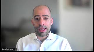 Can You Have a Federal Court Review a Final USCIS Denial Without First Appealing to the AAO?