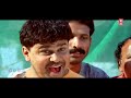 കൊച്ചു പ്രേമൻ കിടിലൻ കോമഡി സീൻസ് kochu preman comedy malayalam comedy scenes