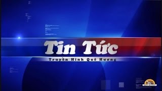 Tin Tức 01 140403