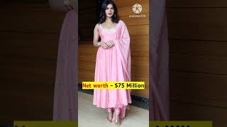 Priyanka chopra networth, husband and lifestyle #biography #desigirl #priyankachopra #viral #shorts