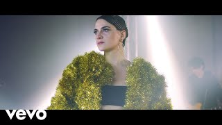 La Rappresentante di Lista - Amare (Official Video - Sanremo 2021)
