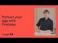 How to enhance your app security with new features in Firebase App Check