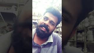 என் ருசியே தெரியாம நீ சமைச்சு வைக்கலாமா #tamil #song #music #tamilsong #love #vairlvideo