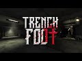 Trench Foot - Chapter 1: Teaser