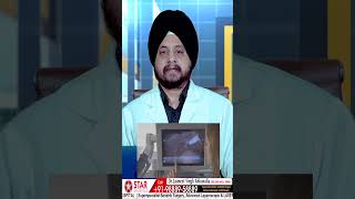 Robotic Hernia Surgery in Hindi, Benefits, Cost, Review, Recovery Time, 3D Surgery #shorts