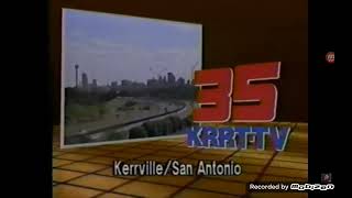 KRRT TV