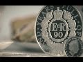 The Royal Mint 2016 Collection, 4K