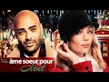 Une âme soeur pour Noël - Filme Complet | 